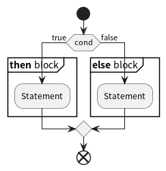 selection2.png
