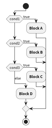 selection4.png