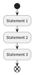 sequence1.png
