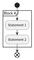 sequence2.png
